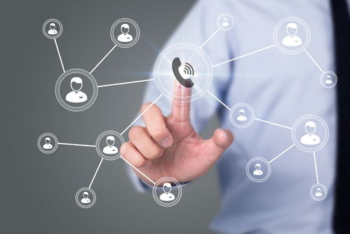 簡(jiǎn)歷求職意向最佳寫(xiě)法 網(wǎng)頁(yè)設(shè)計(jì)及系統(tǒng)維護(hù)崗位