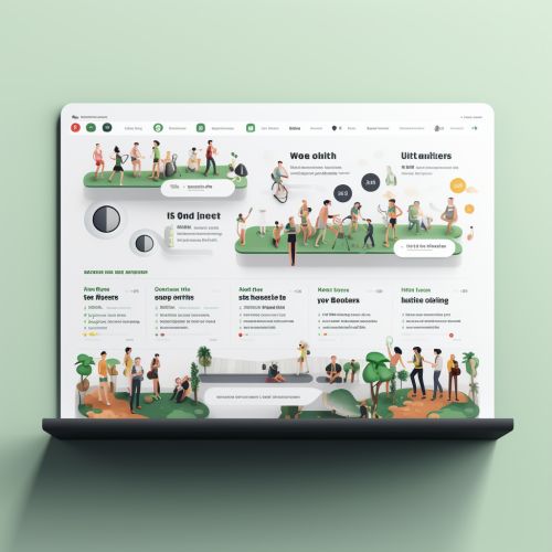 石家莊城市建設(shè)學(xué)校計(jì)算機(jī)應(yīng)用專(zhuān)業(yè) 網(wǎng)頁(yè)設(shè)計(jì)與系統(tǒng)維護(hù)課程解析