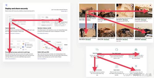 網(wǎng)頁設(shè)計(jì)規(guī)則10 第二部分 布局樣式與系統(tǒng)維護(hù)指南