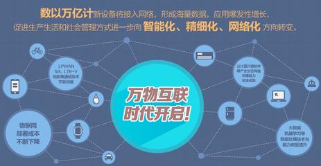 數(shù)學(xué)成績優(yōu)異的理科生，這3個(gè)專業(yè)值得考慮，畢業(yè)就有好工作