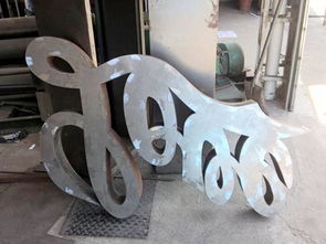 東莞五金制品與儀器儀表銷售行業(yè)發(fā)展趨勢與市場機遇