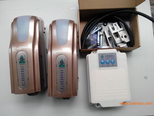 智能型室外別墅大門平開門電動(dòng)機(jī) 制造商、價(jià)格與市場選購指南